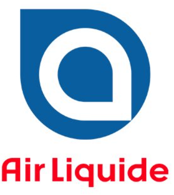 air liquid